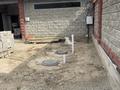 Отдельный дом · 5 комнат · 255 м² · 8 сот., ПК Казагроинновация 38 — Верхняя трасса за 120 млн ₸ в Алматинской обл., Талгарский р-н — фото 5