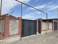 Отдельный дом · 5 комнат · 255 м² · 8 сот., ПК Казагроинновация 38 — Верхняя трасса за 120 млн ₸ в Алматинской обл., Талгарский р-н — фото 6