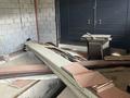 Отдельный дом · 5 комнат · 255 м² · 8 сот., ПК Казагроинновация 38 — Верхняя трасса за 120 млн ₸ в Алматинской обл., Талгарский р-н — фото 7
