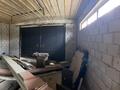 Отдельный дом · 5 комнат · 255 м² · 8 сот., ПК Казагроинновация 38 — Верхняя трасса за 120 млн ₸ в Алматинской обл., Талгарский р-н — фото 8