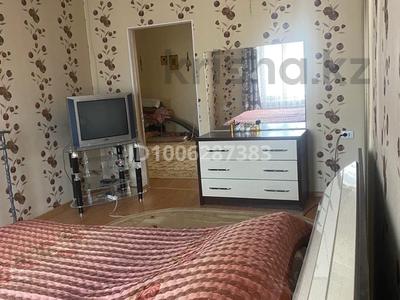 Жеке үй · 6 бөлме · 220 м² · 6 жүзд., 112 квартал ш/а. — Жуманова, бағасы: 80 млн ₸ в Шымкенте, Туран р-н