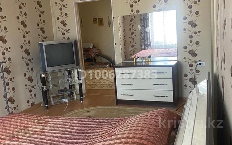 Жеке үй · 6 бөлме · 220 м² · 6 жүзд., 112 квартал ш/а. — Жуманова, бағасы: 80 млн ₸ в Шымкенте, Туран р-н — фото 2