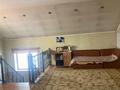 Жеке үй · 6 бөлме · 220 м² · 6 жүзд., 112 квартал ш/а. — Жуманова, бағасы: 80 млн ₸ в Шымкенте, Туран р-н — фото 10