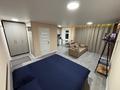 1-бөлмелі пәтер · 30 м² · 4/9 қабат, 70 квартал 14, бағасы: 10 000 〒 в Темиртау — фото 3