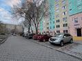 1-бөлмелі пәтер · 30 м² · 4/9 қабат, 70 квартал 14, бағасы: 10 000 〒 в Темиртау — фото 5