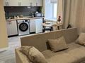 1-бөлмелі пәтер · 30 м² · 4/9 қабат, 70 квартал 14, бағасы: 10 000 〒 в Темиртау