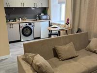 1-бөлмелі пәтер · 30 м² · 4/9 қабат, 70 квартал 14, бағасы: 10 000 〒 в Темиртау