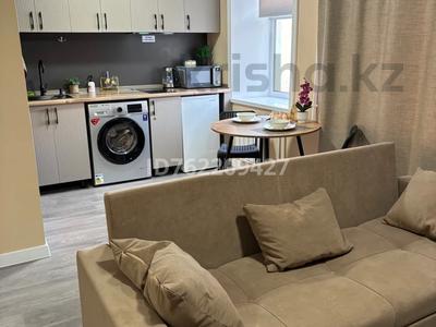 Тәулігіне пәтерлер в Карагандинской обл.: 1-бөлмелі пәтер · 30 м² · 4/9 қабат, 70 квартал 14, бағасы: 10 000 〒 1-бөлмелі пәтер · 30 м² · 4/9 қабат, 70 квартал 14, бағасы: 10 000 〒 в Темиртау