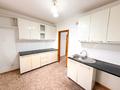 3-комнатная квартира · 75 м² · 1/5 этаж, Мушелтой за 22.5 млн ₸ в Талдыкоргане, мкр Мушелтой