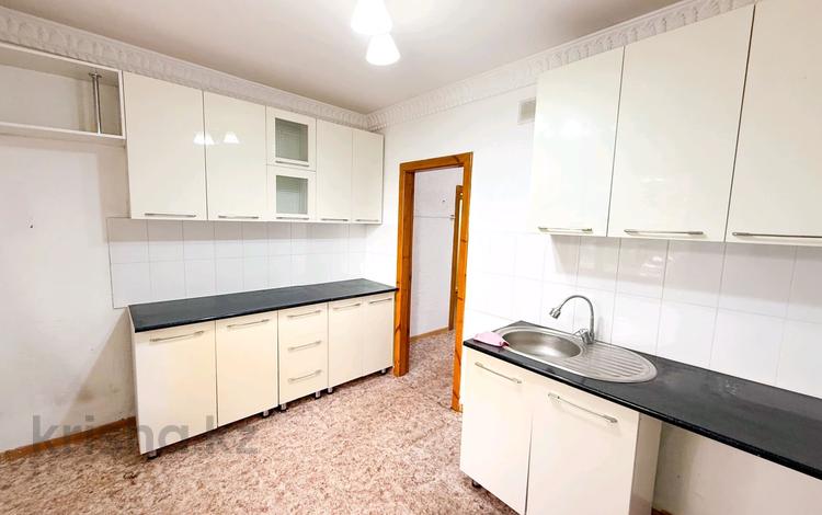 3-комнатная квартира · 75 м² · 1/5 этаж, Мушелтой за 22.5 млн ₸ в Талдыкоргане, мкр Мушелтой — фото 2