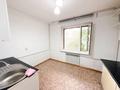 3-комнатная квартира · 75 м² · 1/5 этаж, Мушелтой за 22.5 млн ₸ в Талдыкоргане, мкр Мушелтой — фото 2
