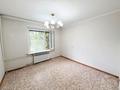 3-комнатная квартира · 75 м² · 1/5 этаж, Мушелтой за 22.5 млн ₸ в Талдыкоргане, мкр Мушелтой — фото 4