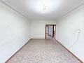 3-комнатная квартира · 75 м² · 1/5 этаж, Мушелтой за 22.5 млн ₸ в Талдыкоргане, мкр Мушелтой — фото 5