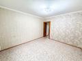 3-комнатная квартира · 75 м² · 1/5 этаж, Мушелтой за 22.5 млн ₸ в Талдыкоргане, мкр Мушелтой — фото 6