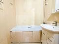 3-комнатная квартира · 75 м² · 1/5 этаж, Мушелтой за 22.5 млн ₸ в Талдыкоргане, мкр Мушелтой — фото 7