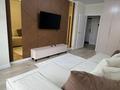 1-бөлмелі пәтер · 40 м² · 6/9 қабат, Гашека 5а, бағасы: 260 000 〒 в Костанае