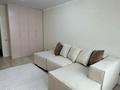 1-бөлмелі пәтер · 40 м² · 6/9 қабат, Гашека 5а, бағасы: 260 000 〒 в Костанае — фото 2