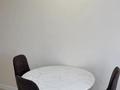 1-бөлмелі пәтер · 40 м² · 6/9 қабат, Гашека 5а, бағасы: 260 000 〒 в Костанае — фото 3