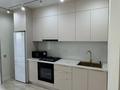 1-бөлмелі пәтер · 40 м² · 6/9 қабат, Гашека 5а, бағасы: 260 000 〒 в Костанае — фото 4