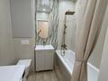1-бөлмелі пәтер · 40 м² · 6/9 қабат, Гашека 5а, бағасы: 260 000 〒 в Костанае — фото 5