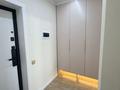 1-бөлмелі пәтер · 40 м² · 6/9 қабат, Гашека 5а, бағасы: 260 000 〒 в Костанае — фото 7