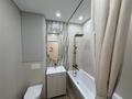 1-бөлмелі пәтер · 40 м² · 6/9 қабат, Гашека 5а, бағасы: 260 000 〒 в Костанае — фото 8