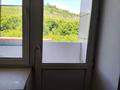 2-комнатная квартира · 50 м² · 2/5 этаж, Космонавтов 8/1 за 7.5 млн ₸ в Алтае — фото 10