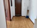 2-комнатная квартира · 50 м² · 2/5 этаж, Космонавтов 8/1 за 7.5 млн ₸ в Алтае — фото 2