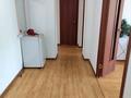 2-комнатная квартира · 50 м² · 2/5 этаж, Космонавтов 8/1 за 7.5 млн ₸ в Алтае — фото 3