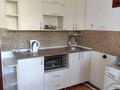 2-комнатная квартира · 50 м² · 2/5 этаж, Космонавтов 8/1 за 7.5 млн ₸ в Алтае — фото 6