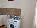 2-комнатная квартира · 50 м² · 2/5 этаж, Космонавтов 8/1 за 7.5 млн ₸ в Алтае — фото 7