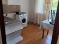 2-комнатная квартира · 50 м² · 2/5 этаж, Космонавтов 8/1 за 7.5 млн ₸ в Алтае — фото 8
