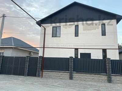Отдельный дом · 5 комнат · 180 м² · 4 сот., 28 1016А за 65 млн ₸ в Жана куате