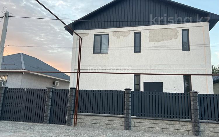 Отдельный дом · 5 комнат · 180 м² · 4 сот., 28 1016А за 65 млн ₸ в Жана куате — фото 2