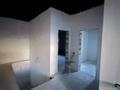 Отдельный дом · 5 комнат · 180 м² · 4 сот., 28 1016А за 65 млн ₸ в Жана куате — фото 14