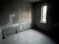 Отдельный дом · 5 комнат · 180 м² · 4 сот., 28 1016А за 65 млн ₸ в Жана куате — фото 16