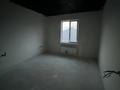 Отдельный дом · 5 комнат · 180 м² · 4 сот., 28 1016А за 65 млн ₸ в Жана куате — фото 17