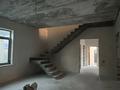 Отдельный дом · 5 комнат · 180 м² · 4 сот., 28 1016А за 65 млн ₸ в Жана куате — фото 8