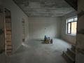 Отдельный дом · 5 комнат · 180 м² · 4 сот., 28 1016А за 65 млн ₸ в Жана куате — фото 9