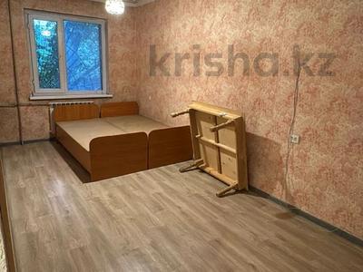 1-бөлмелі пәтер · 27 м² · 1/5 қабат, Жангильдина 12б — Шымкент плаза, бағасы: 11.5 млн ₸ в Туран р-н