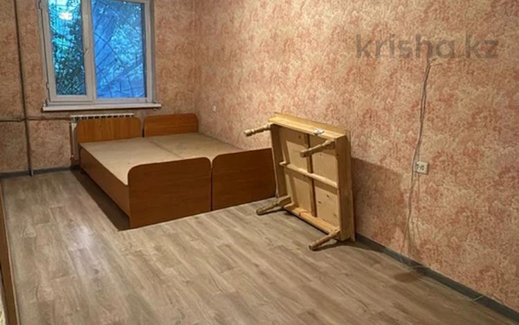1-бөлмелі пәтер · 27 м² · 1/5 қабат, Жангильдина 12б — Шымкент плаза, бағасы: 11.5 млн ₸ в Туран р-н — фото 13