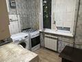 1-бөлмелі пәтер · 27 м² · 1/5 қабат, Жангильдина 12б — Шымкент плаза, бағасы: 11.5 млн ₸ в Туран р-н — фото 3