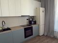 1-комнатная квартира · 46.5 м² · 15/16 этаж, мкр Уркер 9/1в за 300 000 ₸ в Астане, Нура р-н