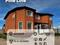 Дом · 4 комнаты · 250 м², Звездная за 160 000 ₸ в Бурабае