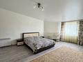 Жеке үй · 4 бөлме · 250 м², Звездная, бағасы: 170 000 ₸ в Бурабае — фото 10