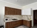 Жеке үй · 4 бөлме · 250 м², Звездная, бағасы: 170 000 ₸ в Бурабае — фото 12