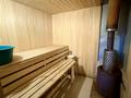 Жеке үй · 4 бөлме · 250 м², Звездная, бағасы: 170 000 ₸ в Бурабае — фото 14