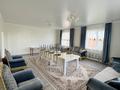 Жеке үй · 4 бөлме · 250 м², Звездная, бағасы: 170 000 ₸ в Бурабае — фото 3