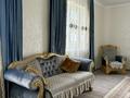 Жеке үй · 4 бөлме · 250 м², Звездная, бағасы: 170 000 ₸ в Бурабае — фото 4