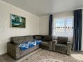 Жеке үй · 4 бөлме · 250 м², Звездная, бағасы: 170 000 ₸ в Бурабае — фото 6